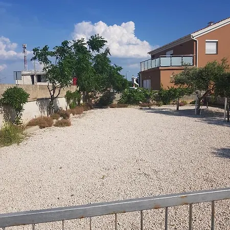 Appartamento Sunshine